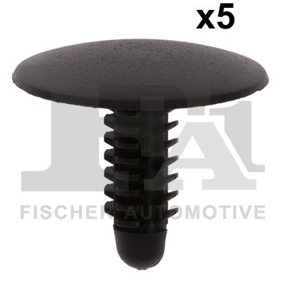 Moldings/aizsarguzlika FA1 25-10005.5