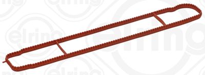 Прокладка, впускной коллектор ELRING 506.390