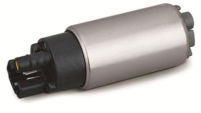 Топливный насос MAGNETI MARELLI 313011300005