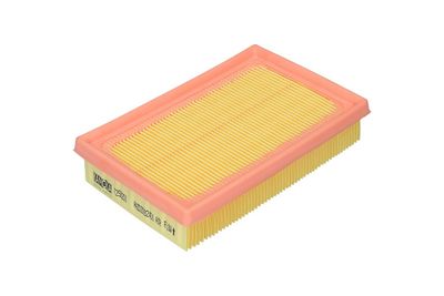 Воздушный фильтр KAMOKA F250201