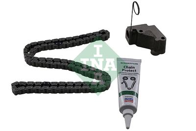 Комплект цели привода распредвала Schaeffler INA 559 1014 10