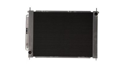 модуль охлаждения MAHLE CM 15 000S