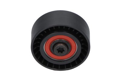 Parazīt-/Vadrullītis, Zobsiksna KAVO PARTS DID-1004