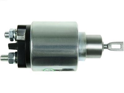 Ievilcējrelejs, Starteris AS-PL SS0040P