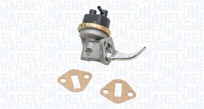 Degvielas sūknis MAGNETI MARELLI 351602374000