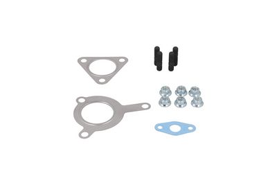 Монтажный комплект, компрессор KAMOKA 8607198