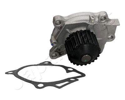 Ūdens sūknis, dzinēja dzesēšana JAPANPARTS PQ-994
