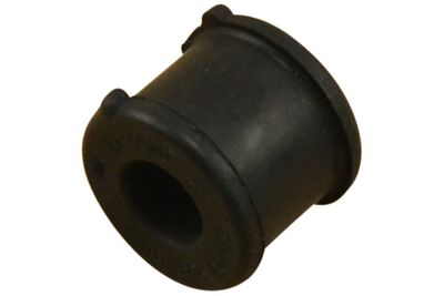 Опора, стабилизатор KAVO PARTS SBS-1517