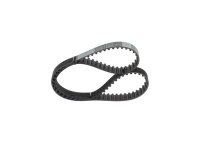 Zobsiksna BOSCH 1 987 949 151