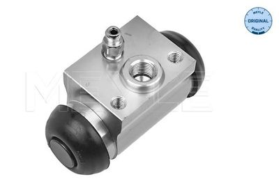 Колесный тормозной цилиндр MEYLE 11-14 531 0015