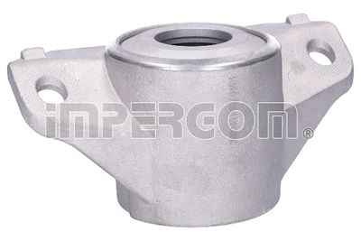 Опора стойки амортизатора ORIGINAL IMPERIUM 360040