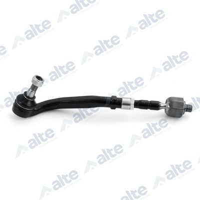 Stūres šķērsstiepnis ALTE AUTOMOTIVE 87607AL