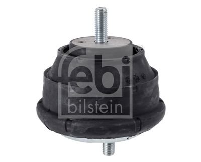 Подвеска, двигатель FEBI BILSTEIN 04696