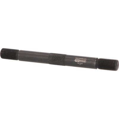 Centrēšanas instruments, Riteņu montāža KS TOOLS 150.2807