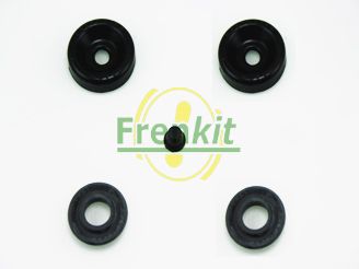 Remkomplekts, Riteņa bremžu cilindrs FRENKIT 328032