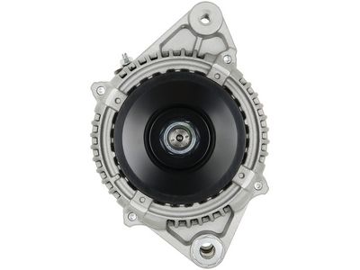 Ģenerators AS-PL A6813S
