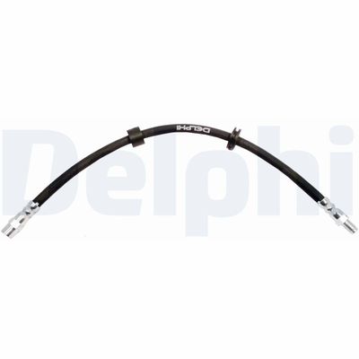 Тормозной шланг DELPHI LH2154