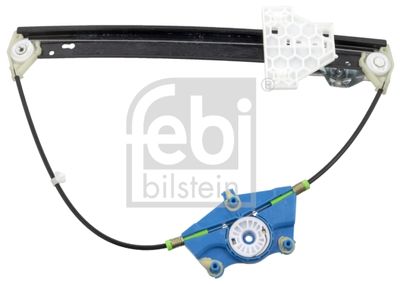 Стеклоподъемник FEBI BILSTEIN 103771