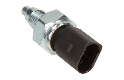 Выключатель, фара заднего хода MAXGEAR 21-0176