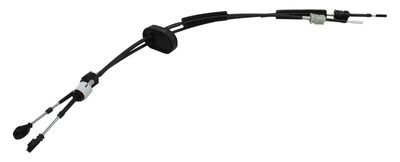 Трос, механическая коробка передач MAXGEAR 32-1976