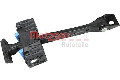 Фиксатор двери METZGER 2312204