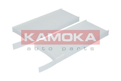Filtrs, Salona telpas gaiss KAMOKA F413001