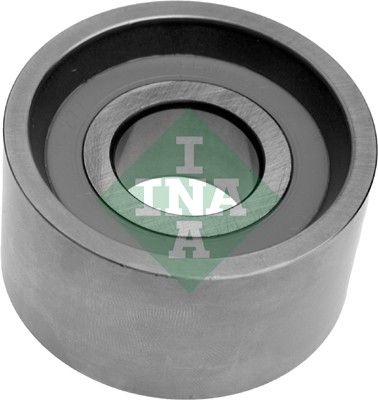 Натяжной ролик, ремень ГРМ Schaeffler INA 531 0557 10