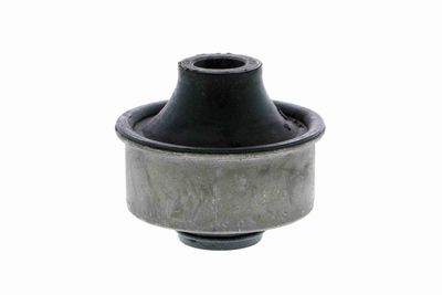 Piekare, Šķērssvira VAICO V40-1243