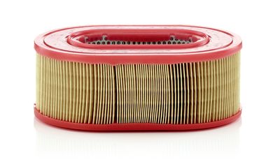 Gaisa filtrs MANN-FILTER C 25 124
