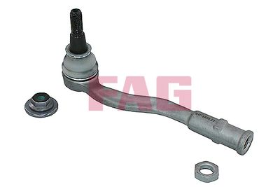 Наконечник поперечной рулевой тяги Schaeffler FAG 840 1448 10