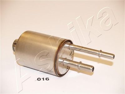 Degvielas filtrs ASHIKA 30-00-016