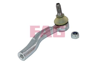 Наконечник поперечной рулевой тяги Schaeffler FAG 840 1073 10