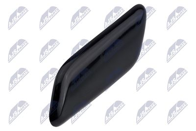 Apdare, Bampers NTY EDS-TY-114