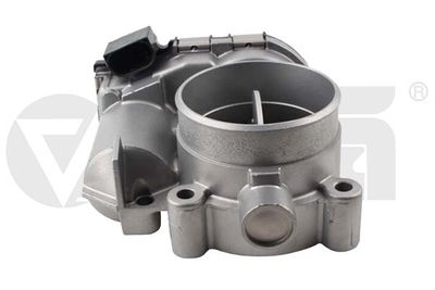 Корпус дроссельной заслонки vika 11027901