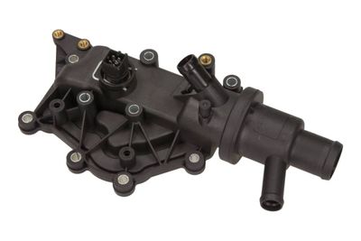 Термостат, охлаждающая жидкость MAXGEAR 18-0430