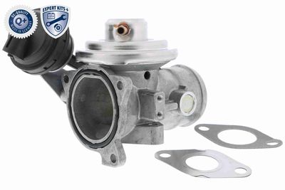 Клапан возврата ОГ VEMO V10-63-0030