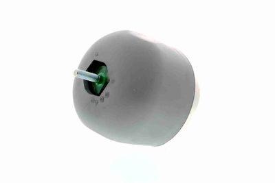 Подвеска, двигатель VAICO V10-1279