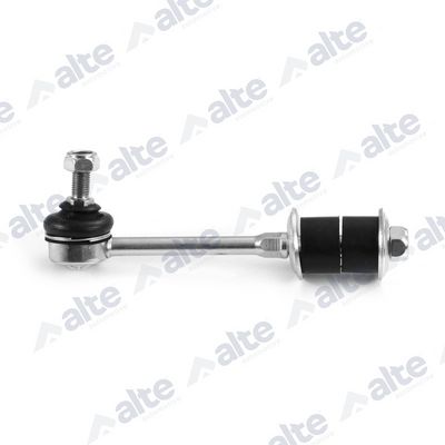 Тяга / стойка, стабилизатор ALTE AUTOMOTIVE 92669AL