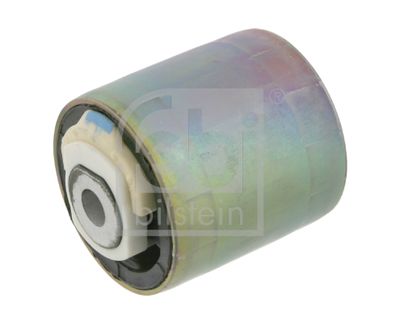 Piekare, Šķērssvira FEBI BILSTEIN 21194
