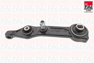 Neatkarīgās balstiekārtas svira, Riteņa piekare FAI AutoParts SS2325