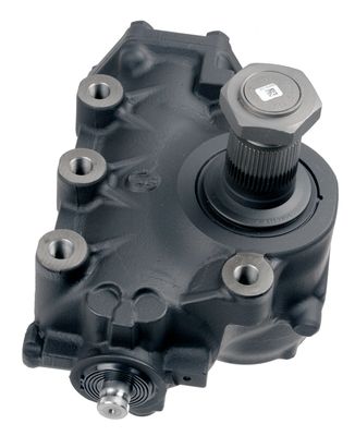 Stūres mehānisms BOSCH KS01001232
