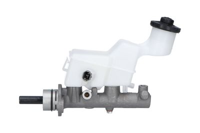 Galvenais bremžu cilindrs KAVO PARTS BMC-9016
