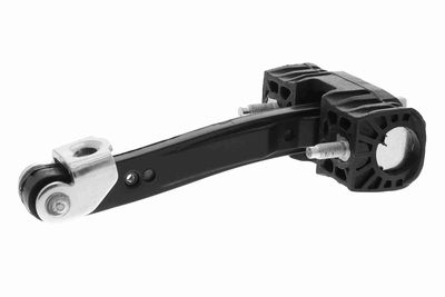 Фиксатор двери VAICO V42-0941