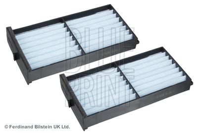 BLUE PRINT ADC42503 Filtra komplekts, Salona