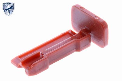 Drošības tapiņa VAICO V302763