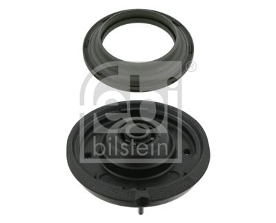 Ремкомплект, опора стойки амортизатора FEBI BILSTEIN 28175