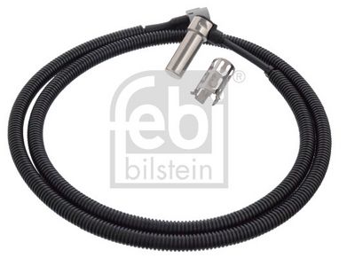 Devējs, Riteņu griešanās ātrums FEBI BILSTEIN 106478