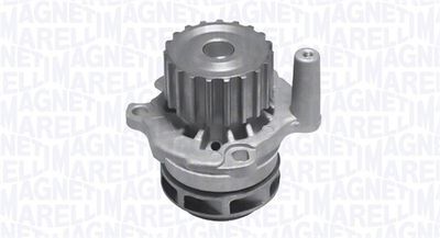 Ūdens sūknis, dzinēja dzesēšana MAGNETI MARELLI 352316171180