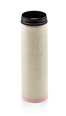 Sekundārā gaisa filtrs MANN-FILTER CF 1750