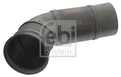 Gofrēta caurule, Izplūdes gāzu sistēma FEBI BILSTEIN 43712